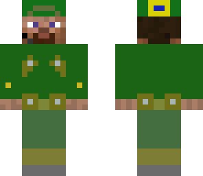 army ranger sergeant