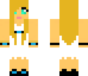 brides maid