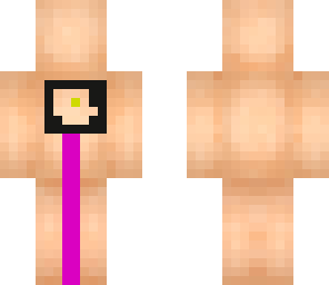 im watching u