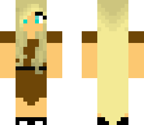 farm girl two
