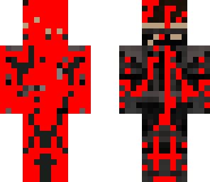 dedds