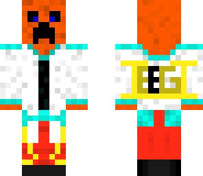 teegi