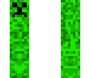 sssssss