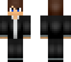 remake