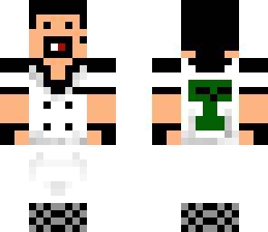 slenderjake copyright