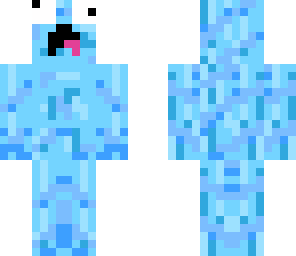 zeronik_hd
