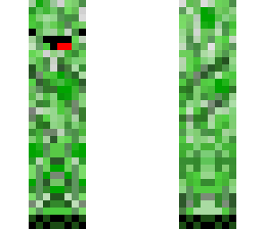 derp creeper