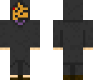 tobi masked man