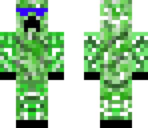 dj creeper2