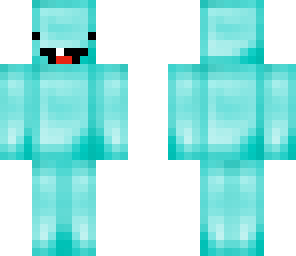 diamond da derp