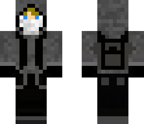 shadow parkour