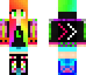 lisa_rainbow2