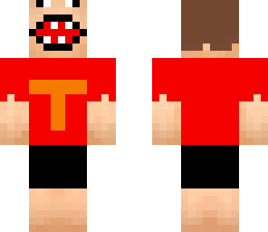 tylor_13