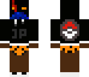 rith3n-pokemon