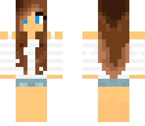 girlfriend