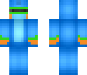 spacemudkip