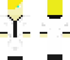 doctor x