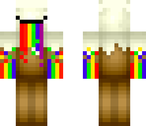 derprainbow_by_isabelva