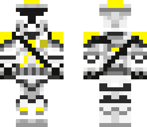 republic trooper