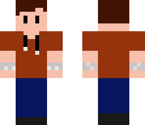boy