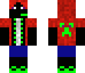 themostcoolenderman