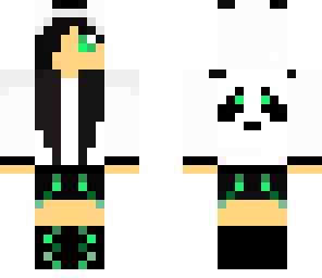 girl nathanowns 3