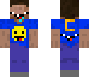 noob iii