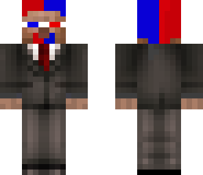 herodemon