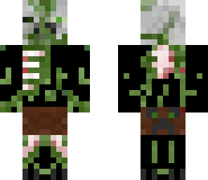 zombi-ender-man