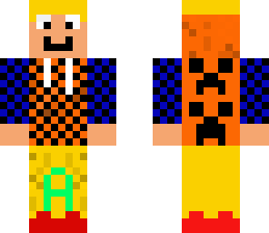 uploaded aadamdean