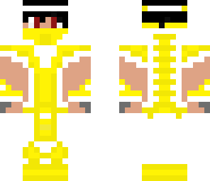 the ninja of order hoodless