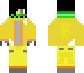 cool gold 2