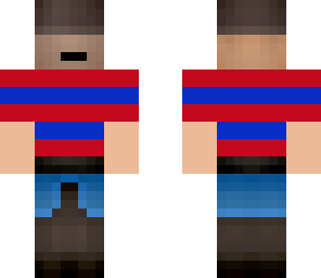 team fortress skin