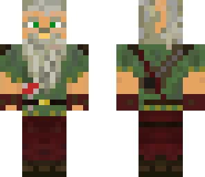 gnome