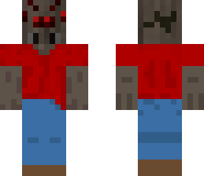 re man spider