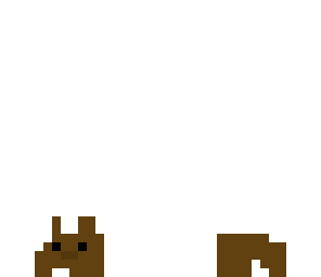 bunny