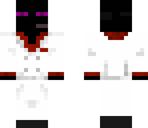 enderman