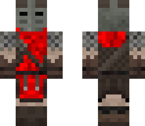 skyrim solitude guard