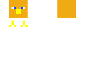 evoape's real owl derpybird