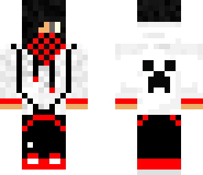 guy