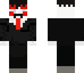 saw