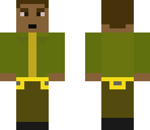 leo valdez