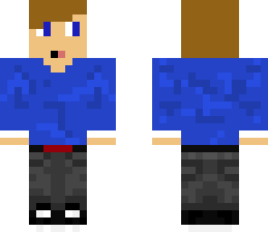 awesome me updated