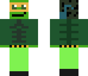 cool hulk mpg01