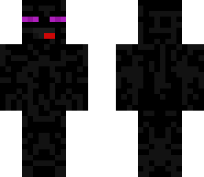 enderbro