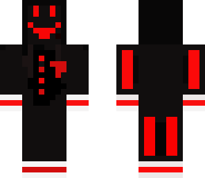retro murder