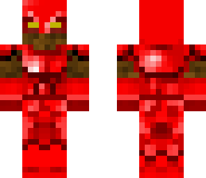 poopman