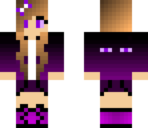 endergirl