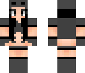 wither skeleton