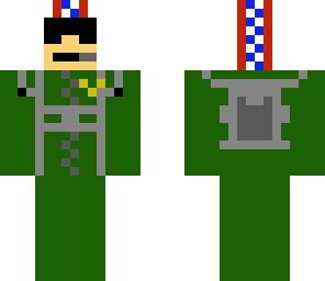 jet pilot f-18